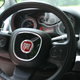 Illustration for article titled 2014 Fiat 500L: The Jalopnik Review